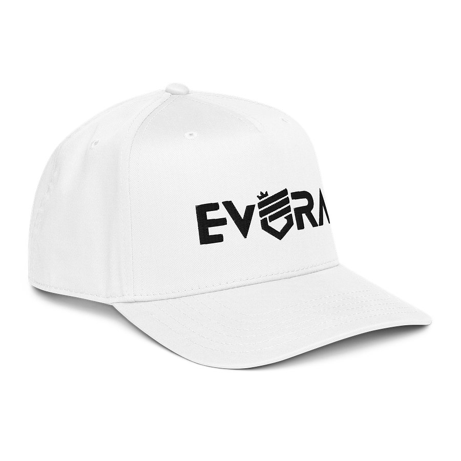 Ev0ra Word Snapback product image (8)