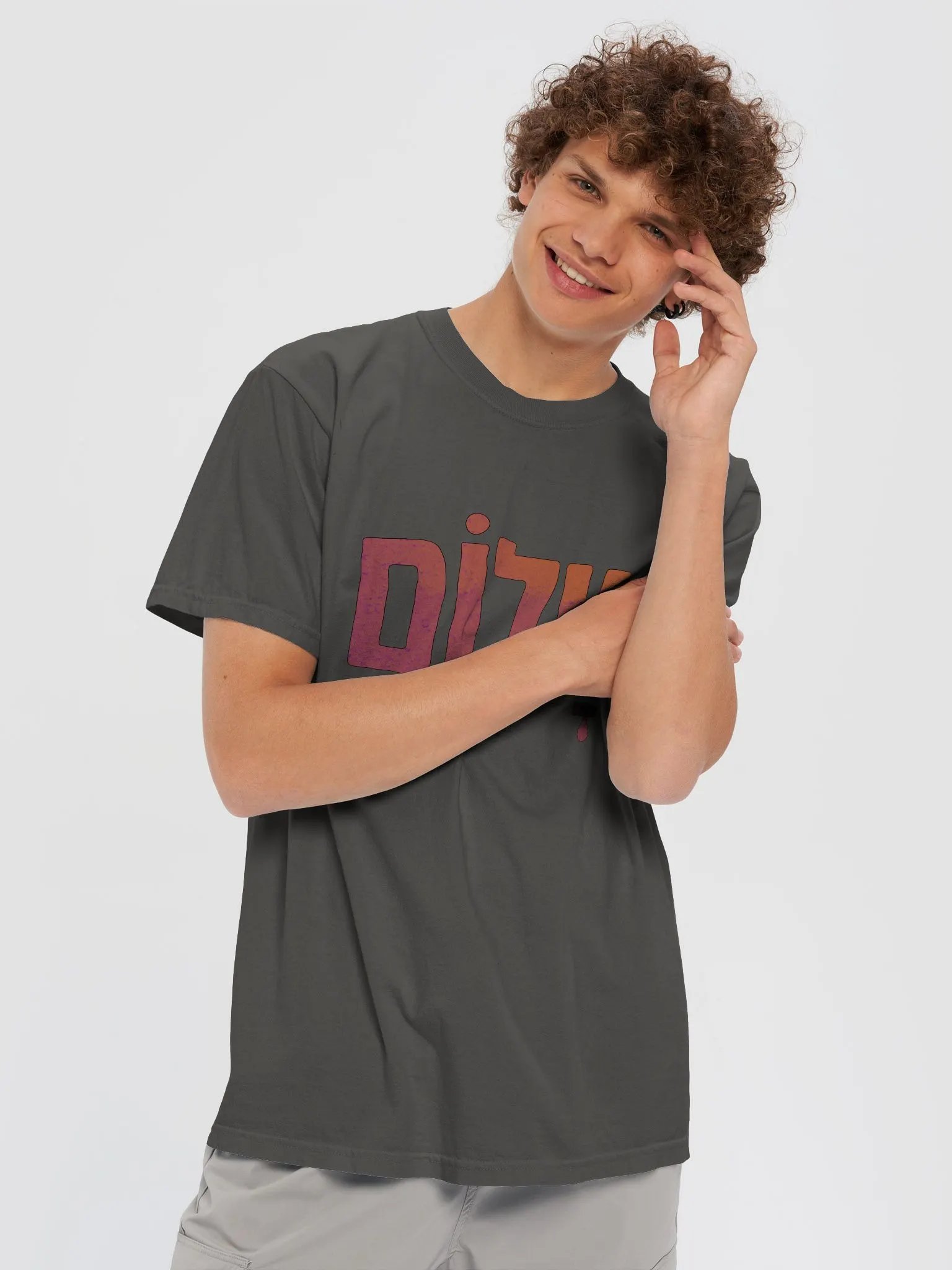 Shalom (שלום) - Night Shadz product image (29)
