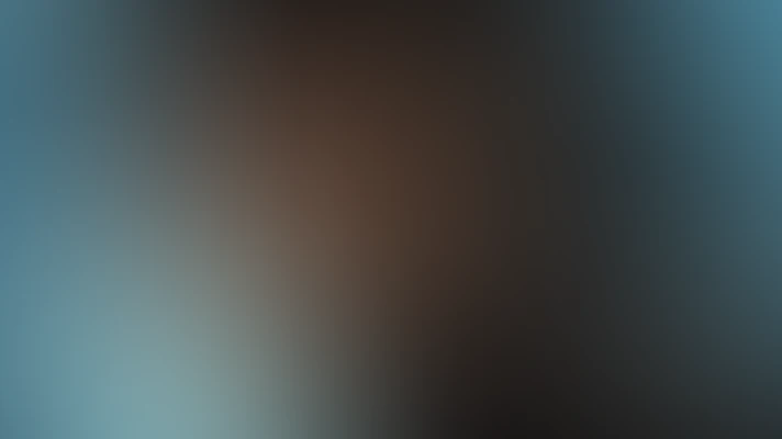 Audio thumbnail background