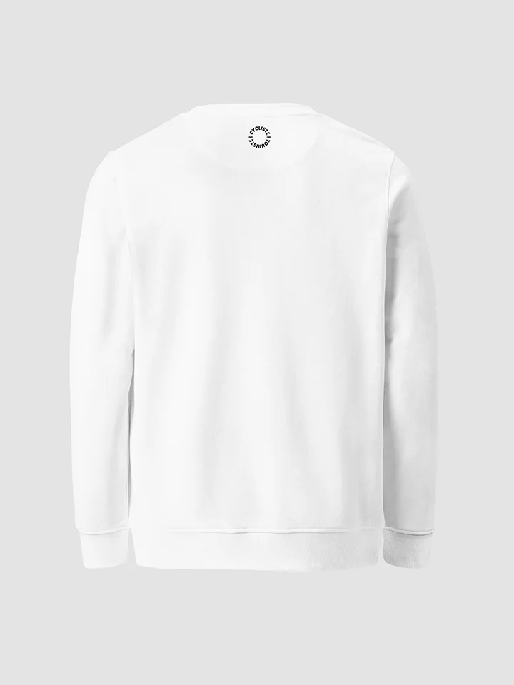 Salvarani shirt retro product image (14)