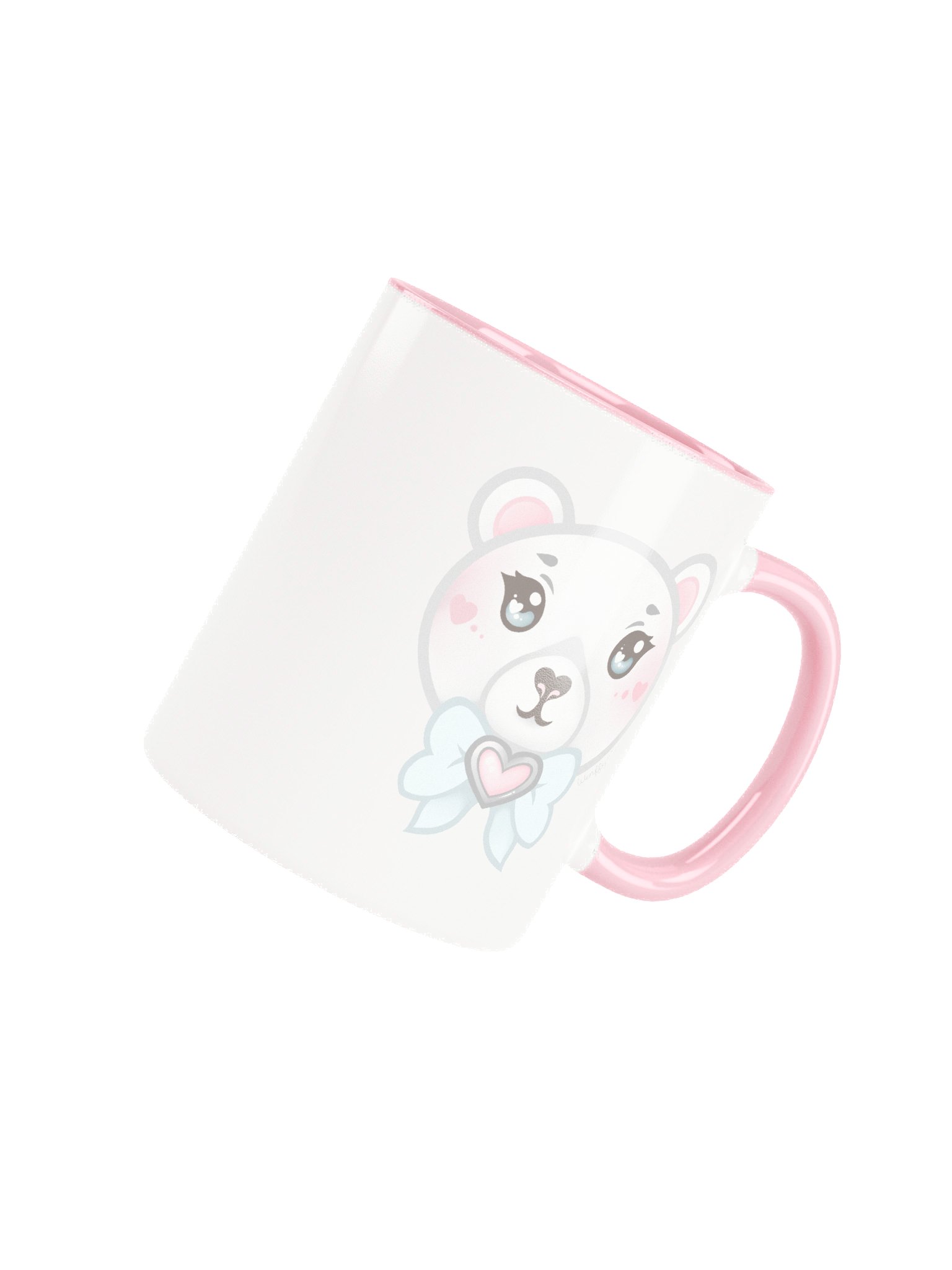 Bowlie Mug product image (12)