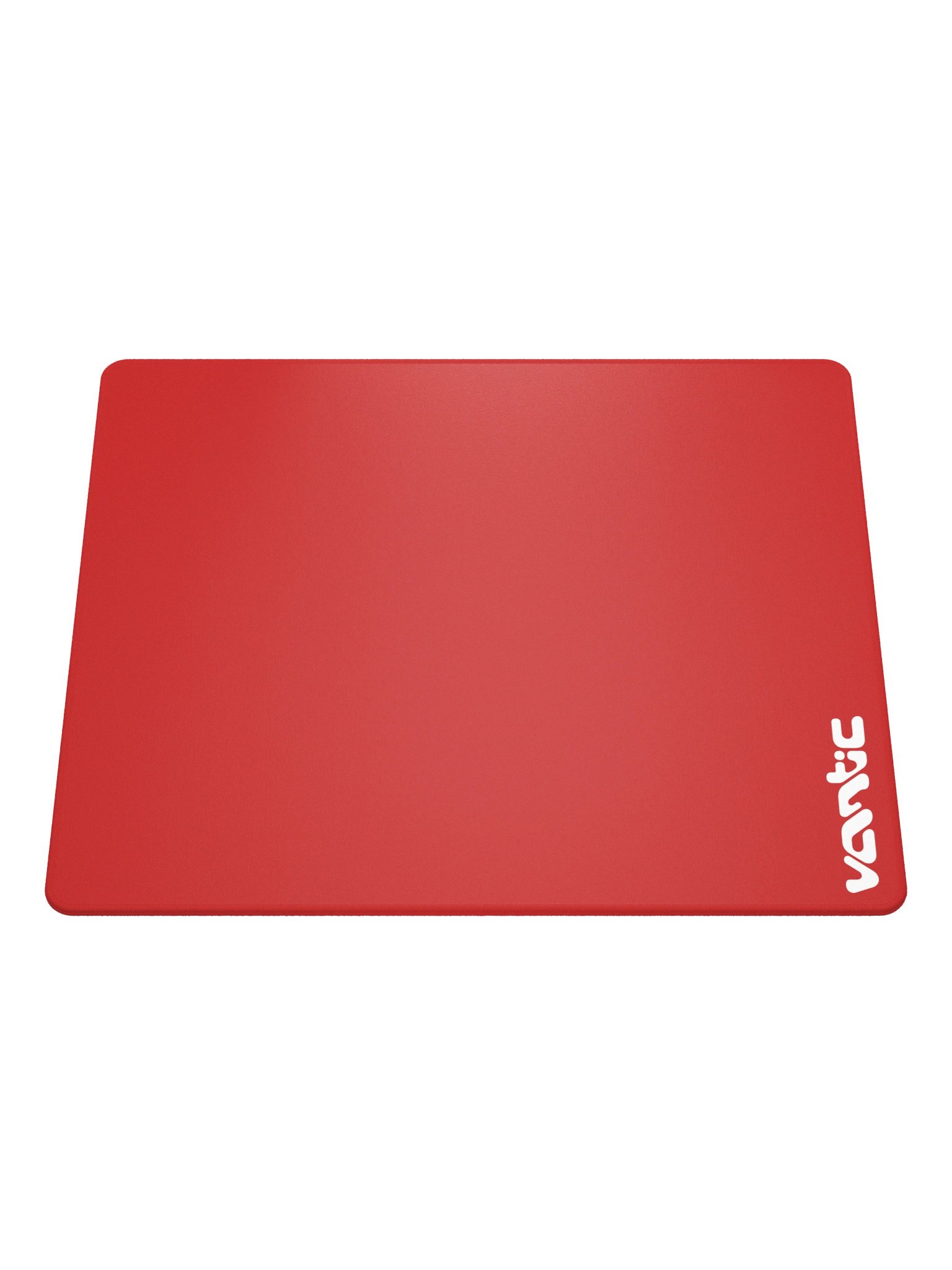 CRIMSON SPEED PAD product image (2)
