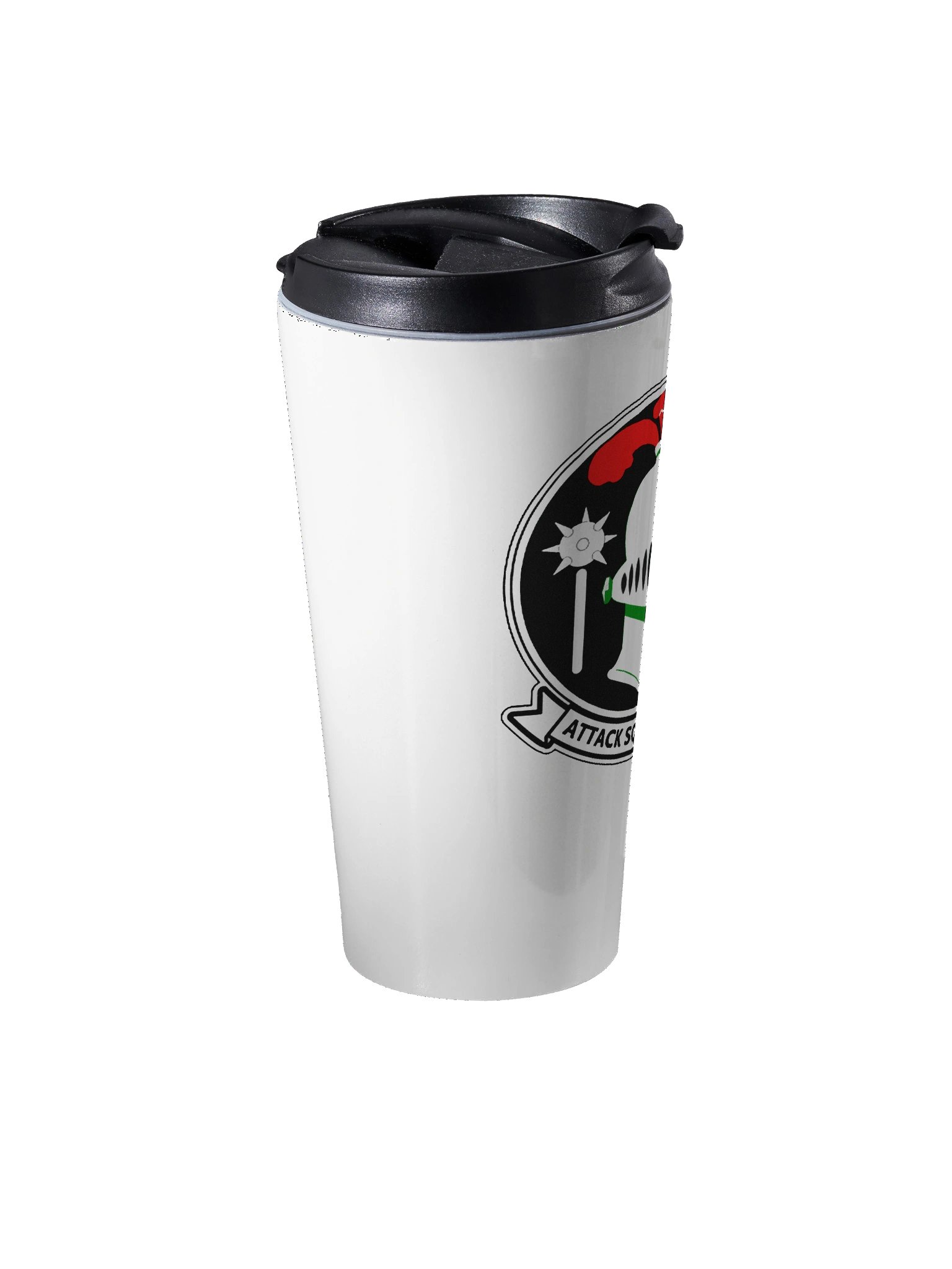 VA-95 Skyknights Travel Mug product image (2)