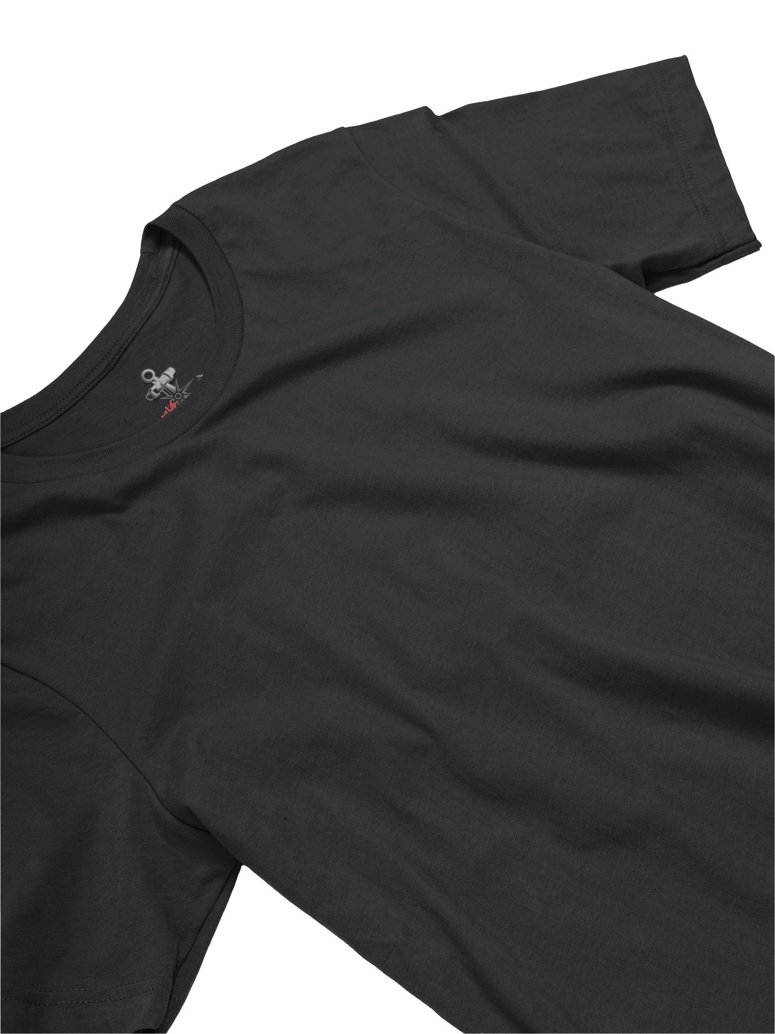f*ck & fight product image (9)