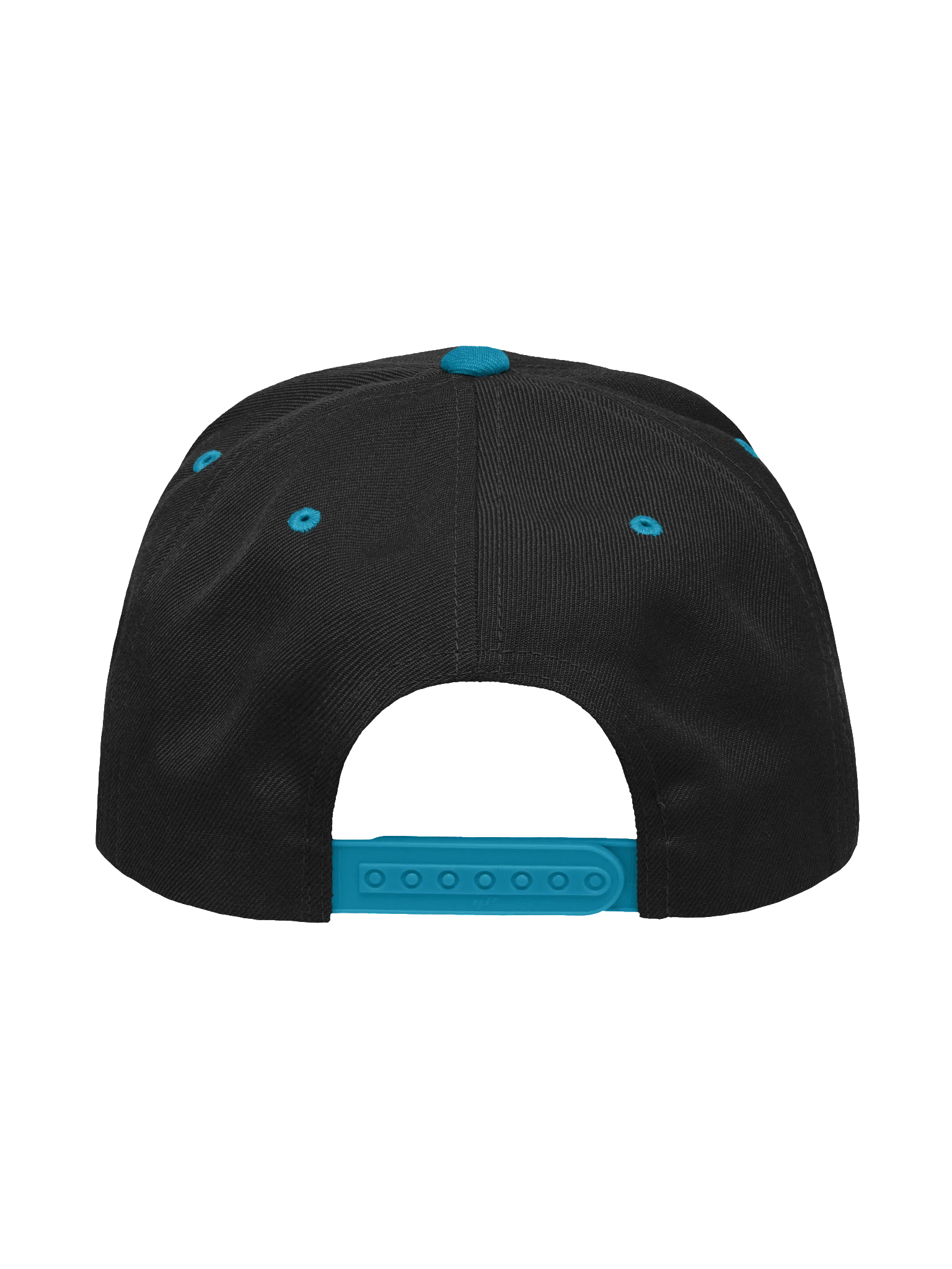 Progressive Pulse Snapback Cap product image (32)