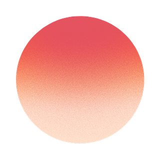 Dream Glow Studio 