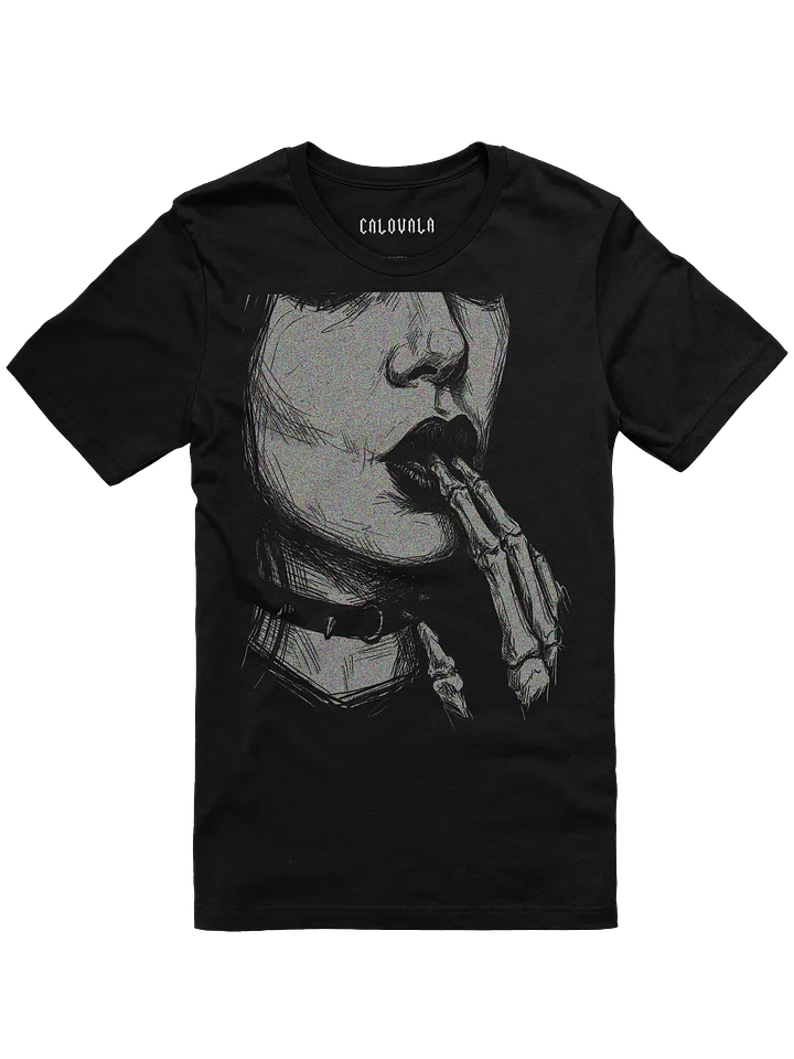 Violent Dreams Shirt product image (1)