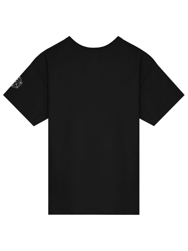 2026 Domo Art T-Shirt product image (2)