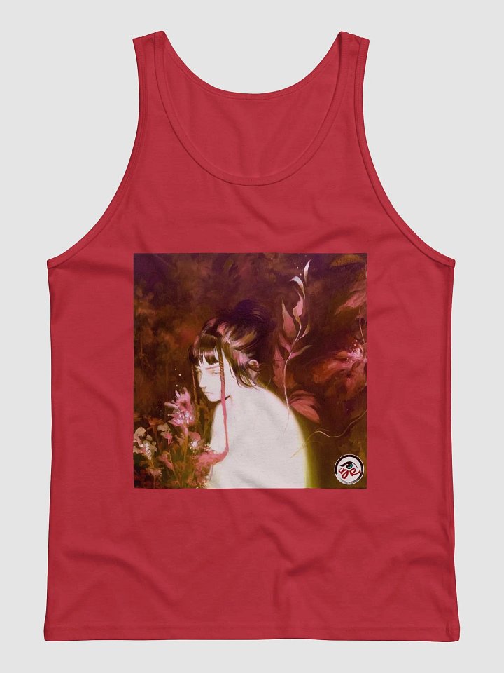 ephemeral ii product image (25)