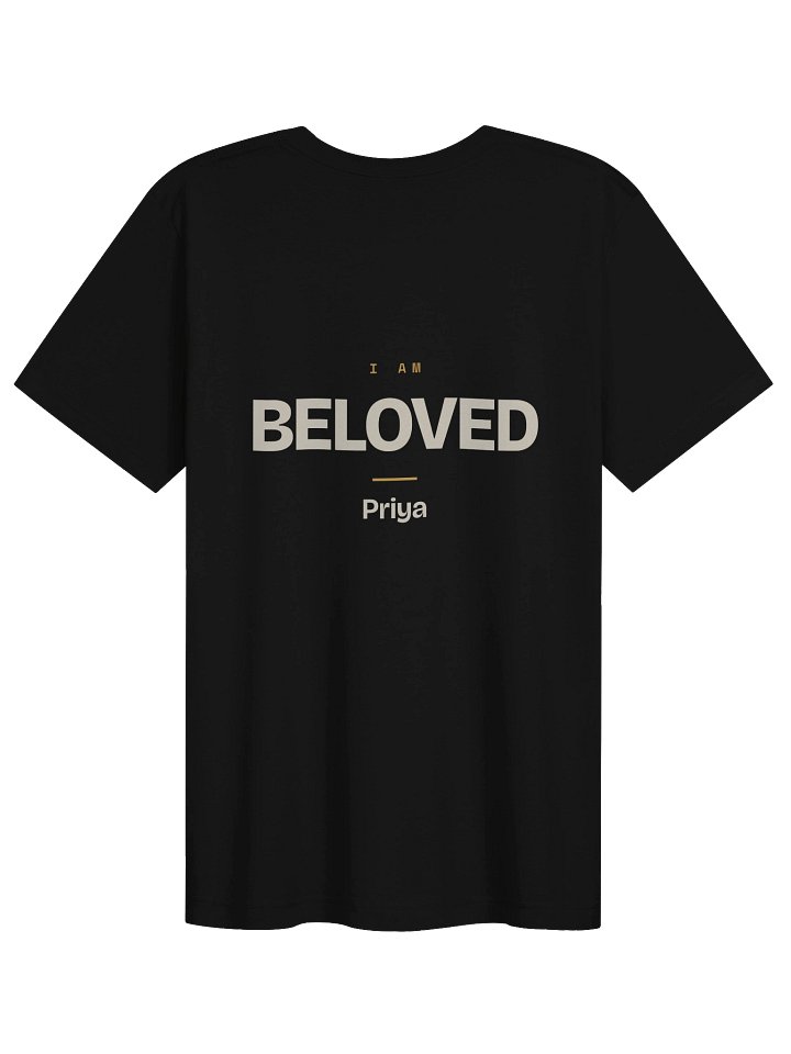 Beloved. Dear one. product image (8)