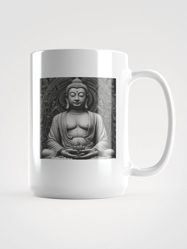 buddha product image (1)