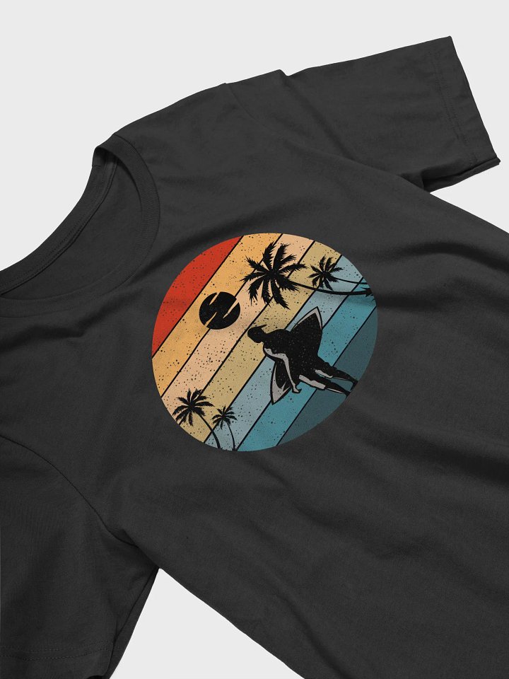 Floridian Beach Vibes product image (1)