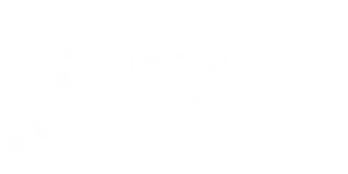 PDE Academy