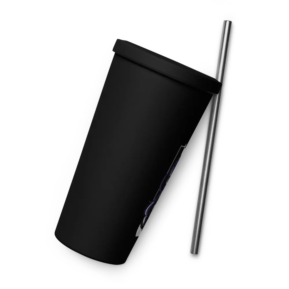 Vampy Waifu Cup product image (9)