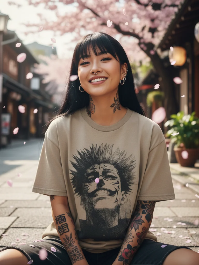 Smile product image (4)