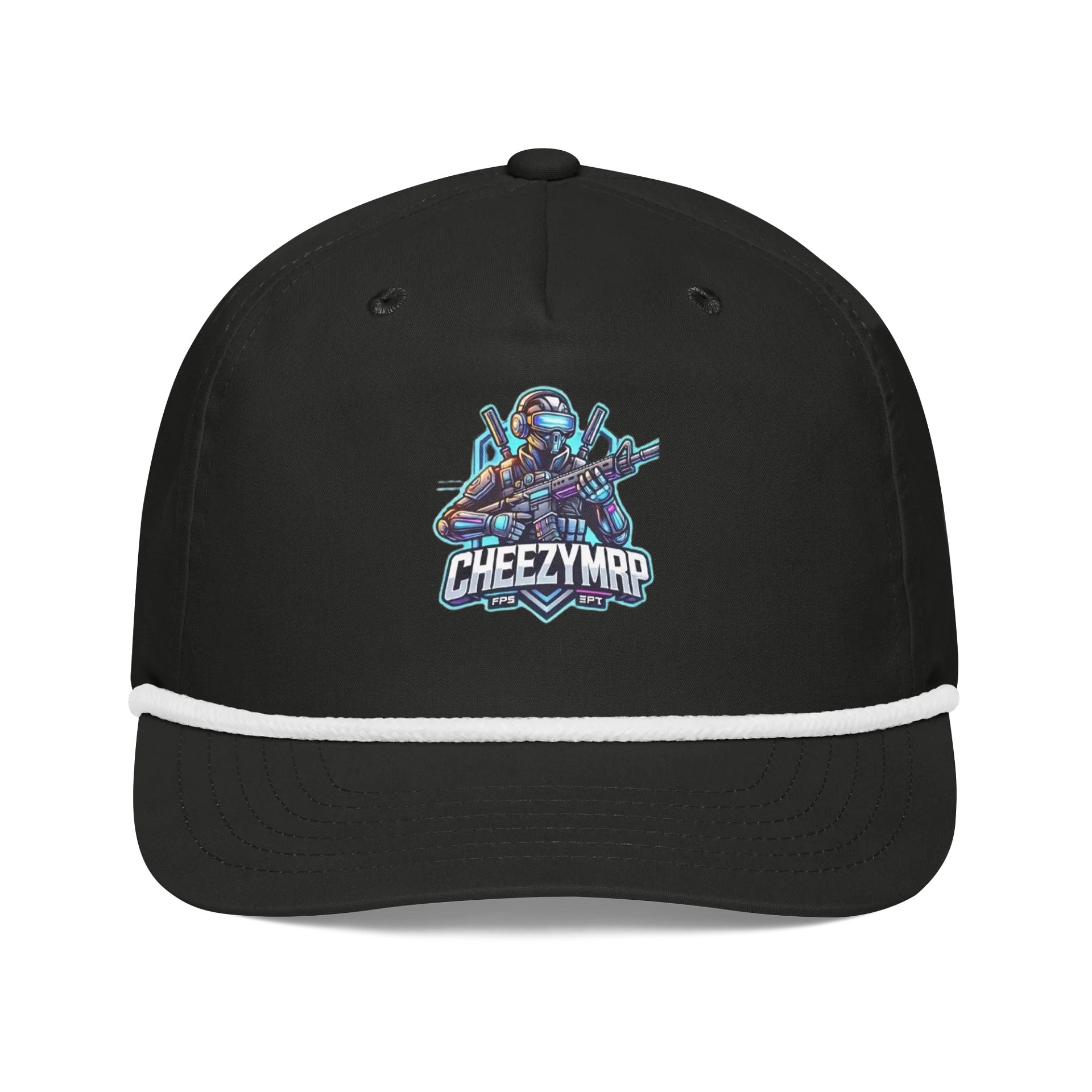 Custom Designed Hat product image (1)