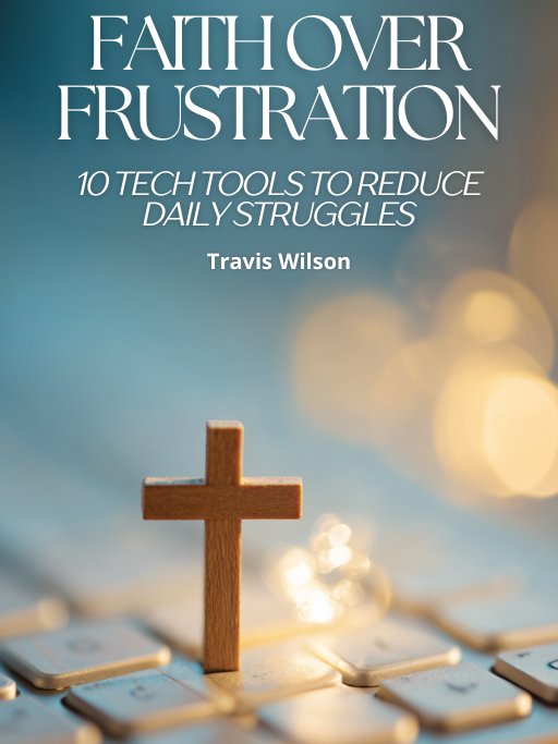 Faith Over Frustration product image (1)