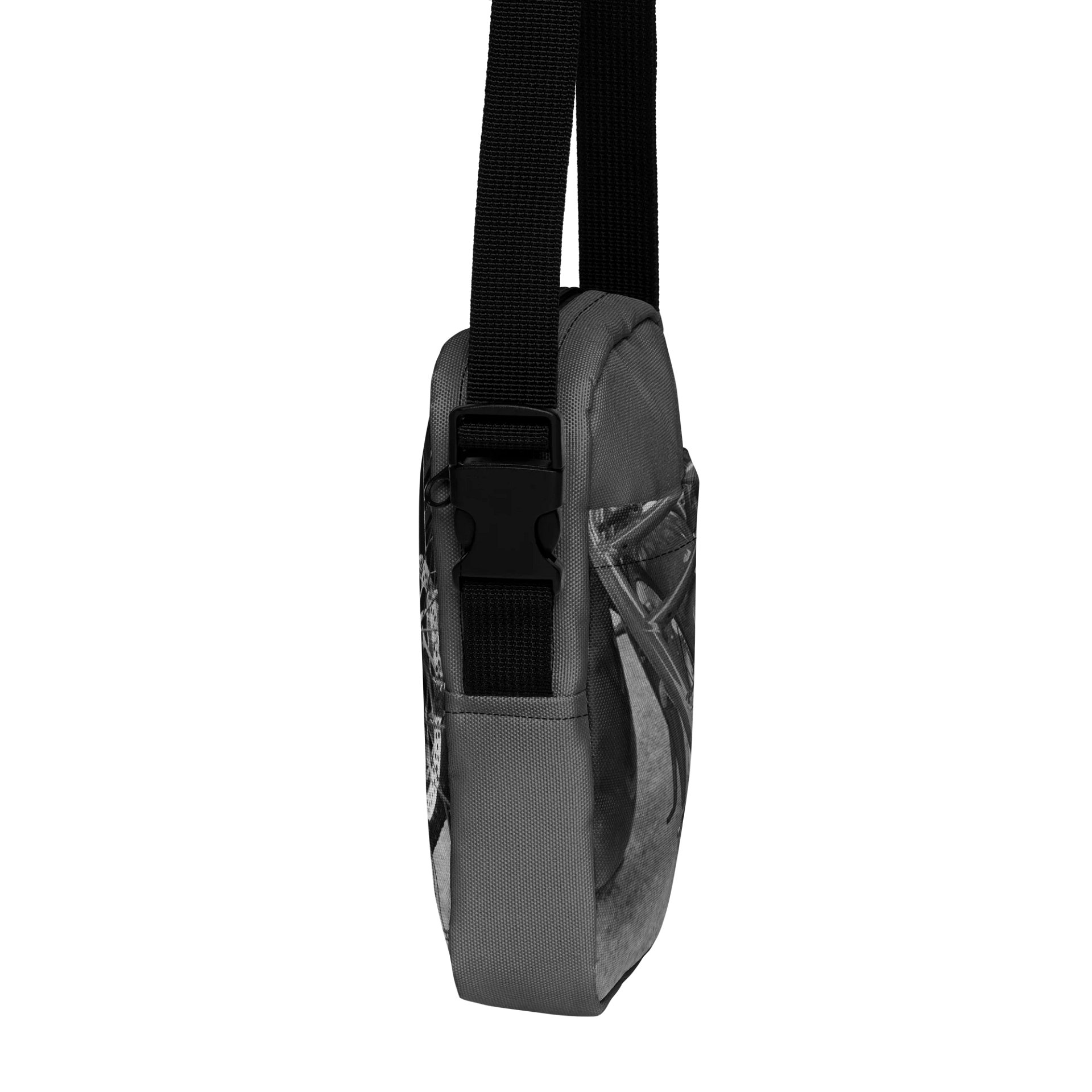 Bicycle Purse product image (3)