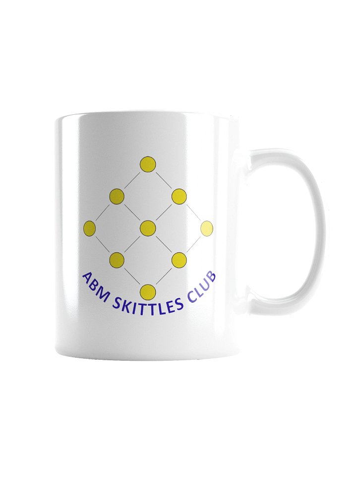 ABM Coffee Mug product image (2)