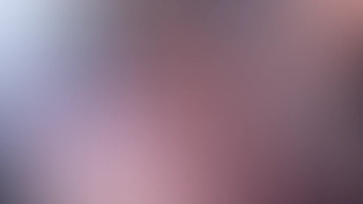 Audio thumbnail background