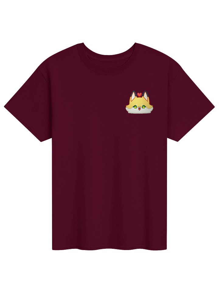 Fox Love product image (1)