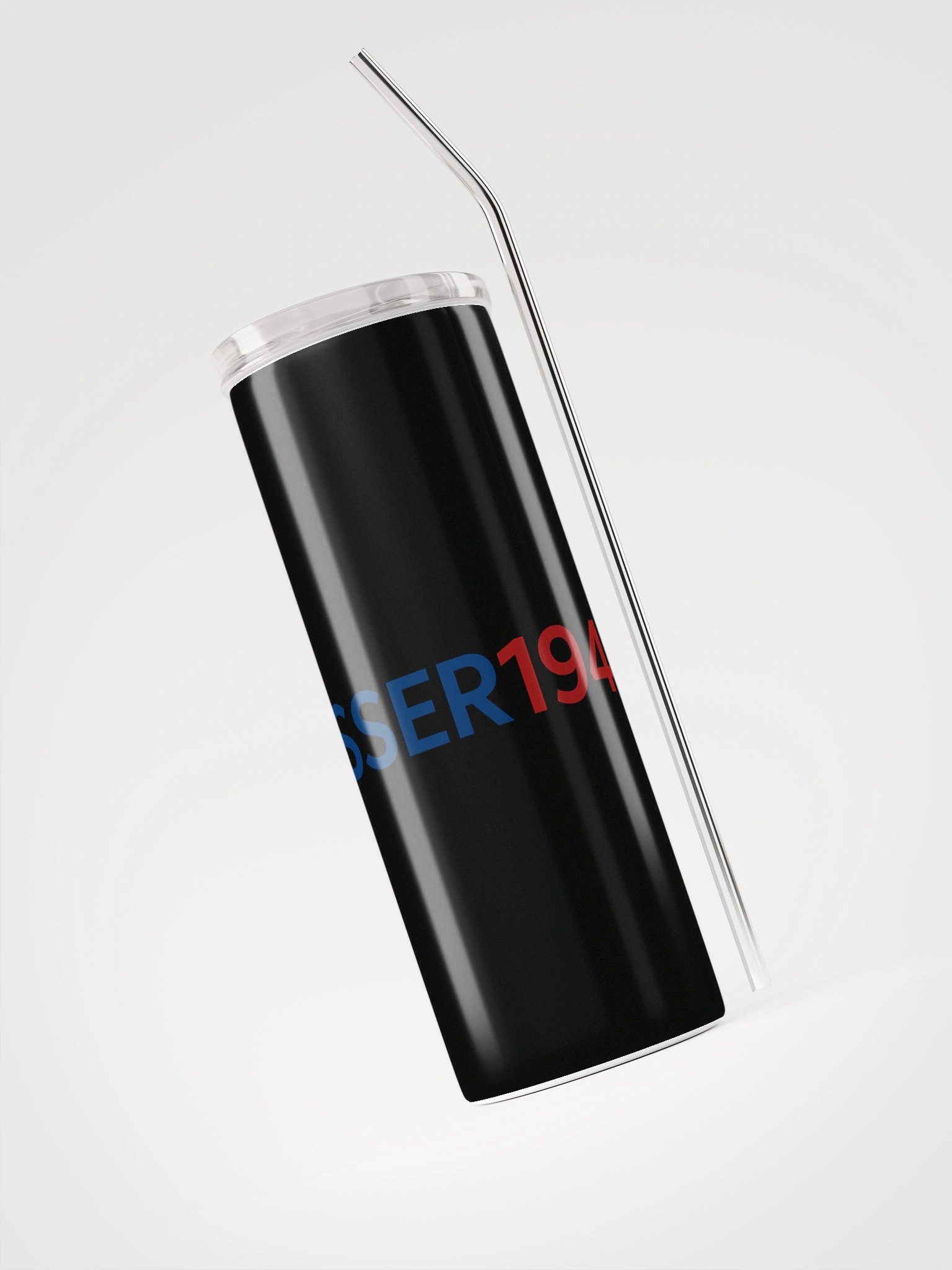 HASSERTUMBLER product image (3)