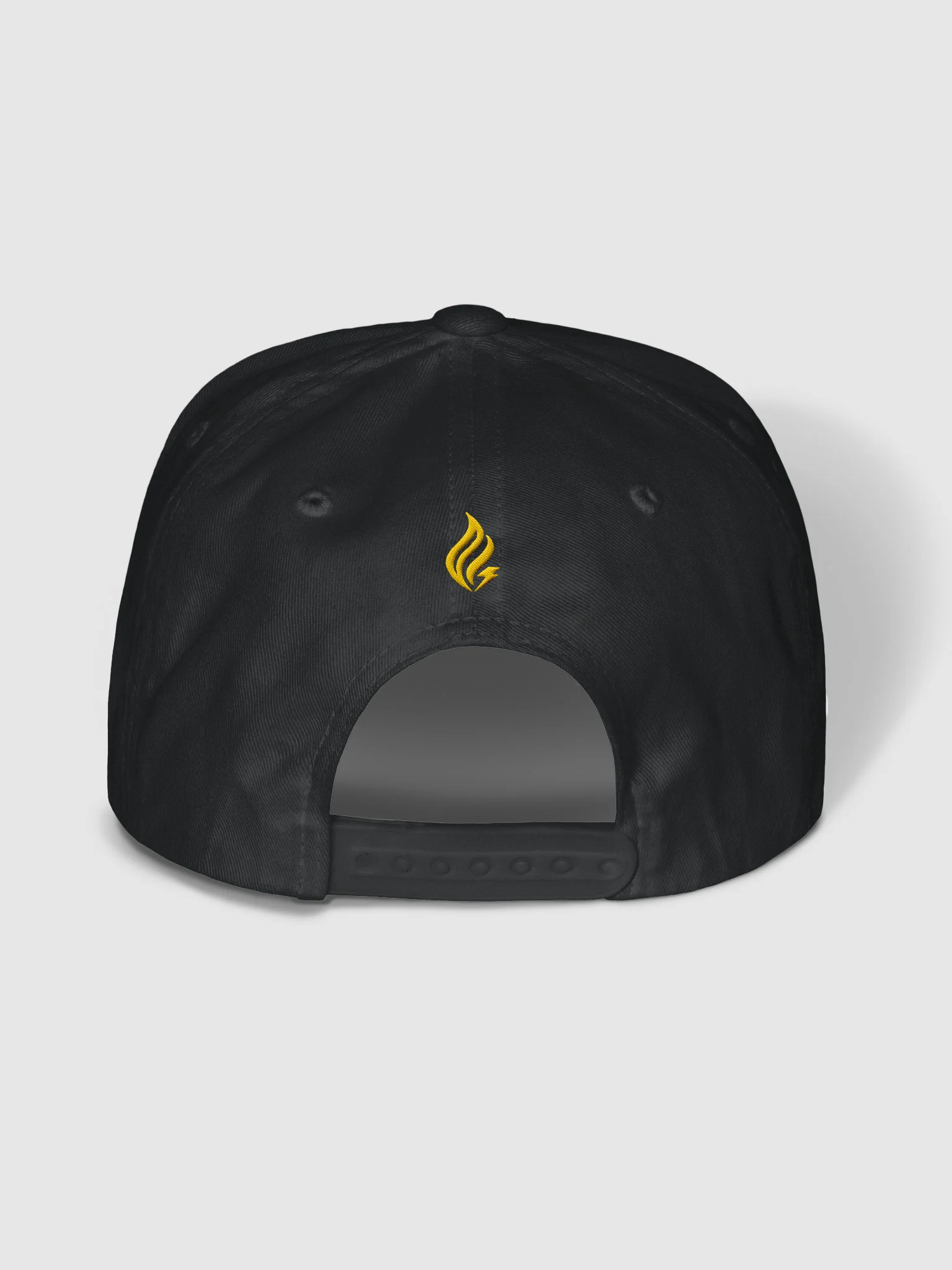 Crowned With Joy product image (7)