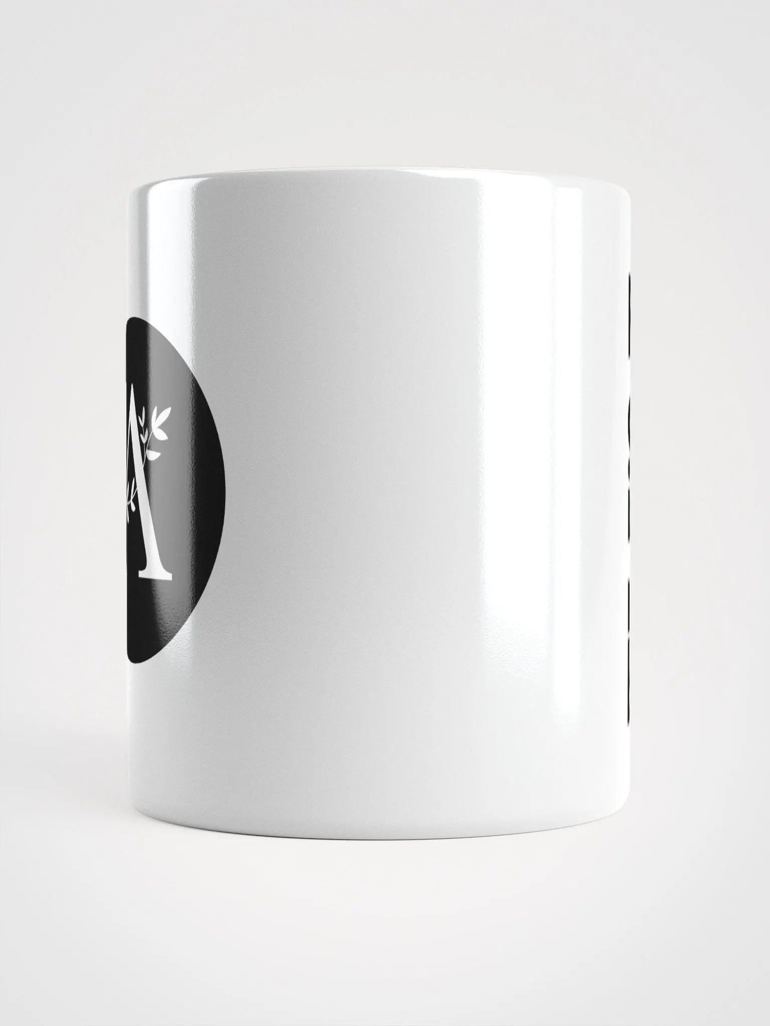Fall damage (mug) product image (9)