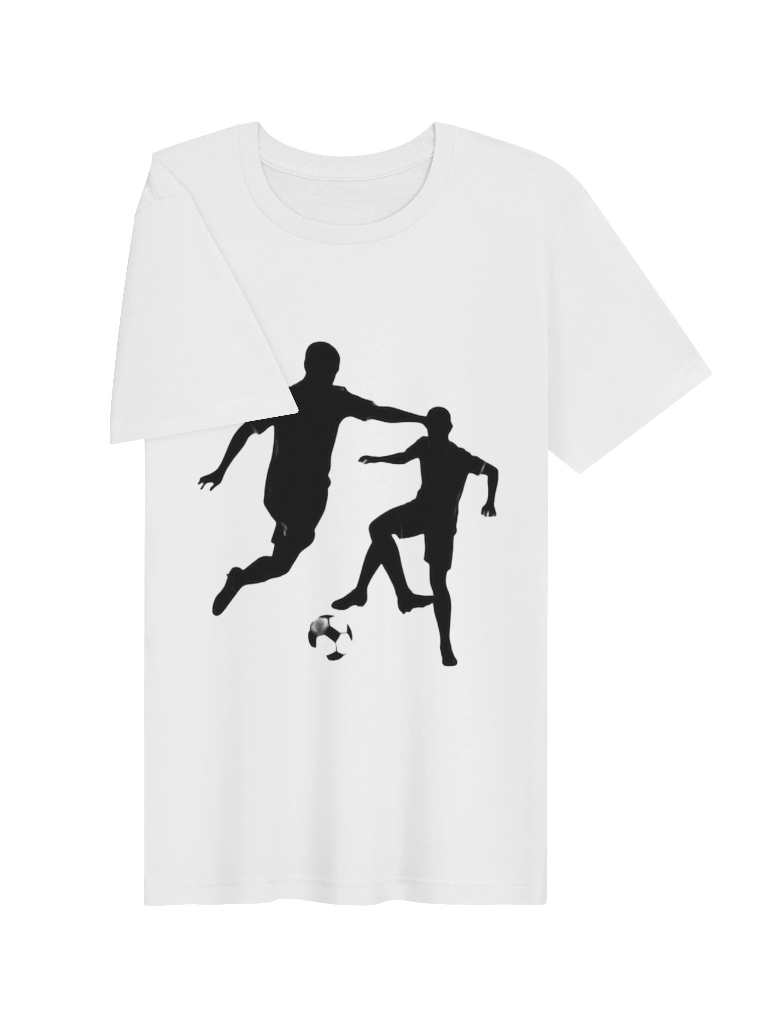 The Nutmeg Tee product image (7)