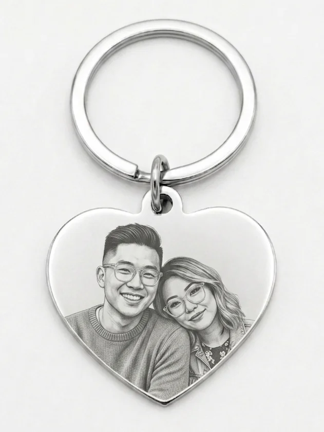 C A product image (1)