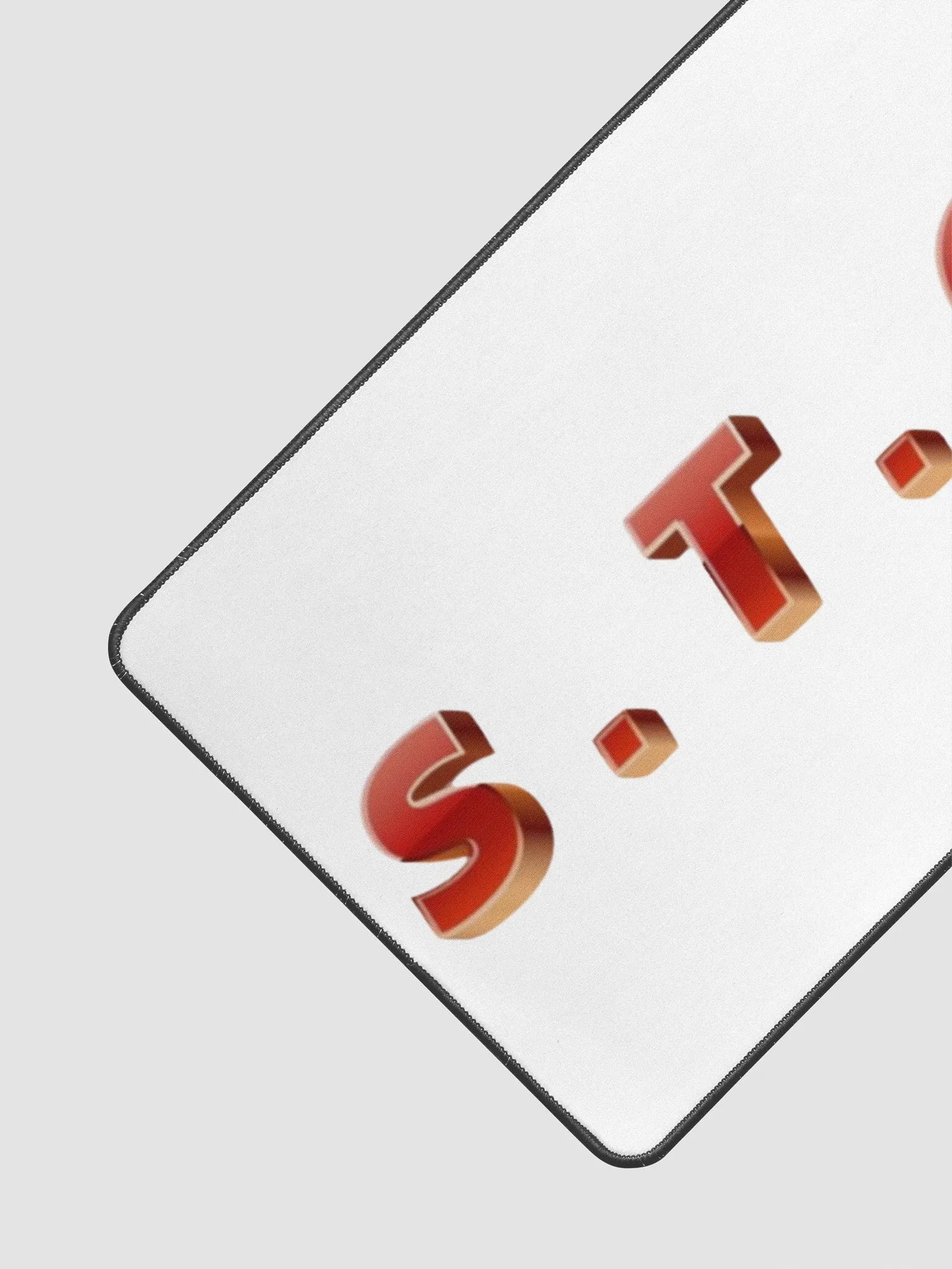 Allcolor SP70018 product image (3)