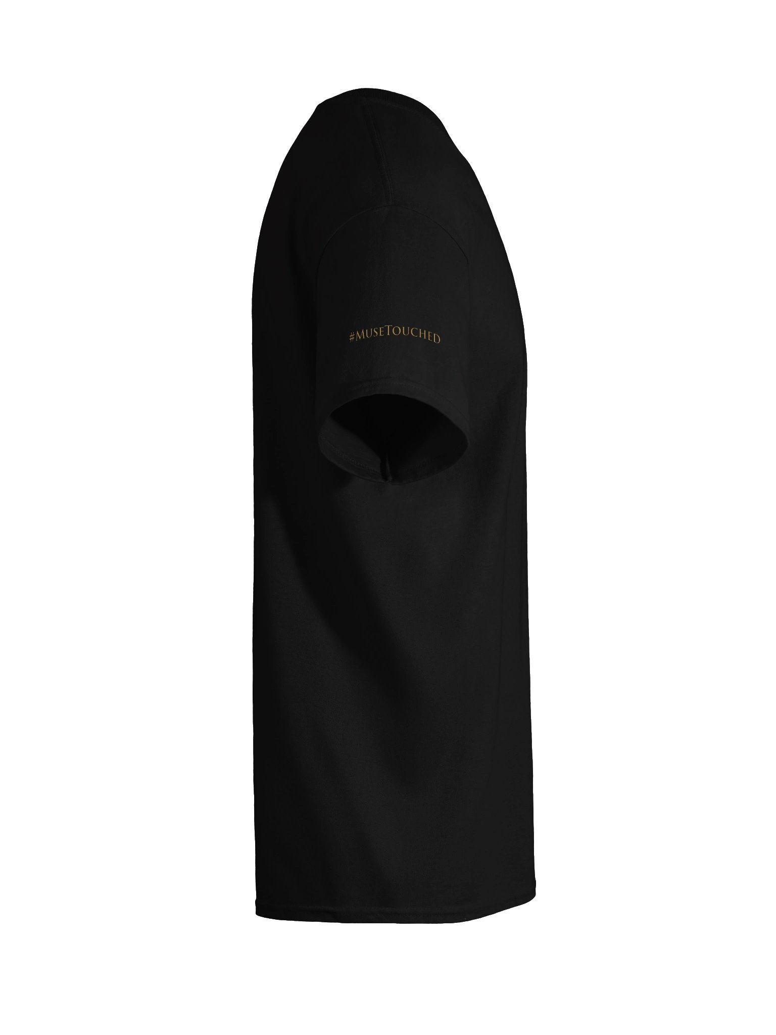 Armipotenschola T-Shirt product image (10)