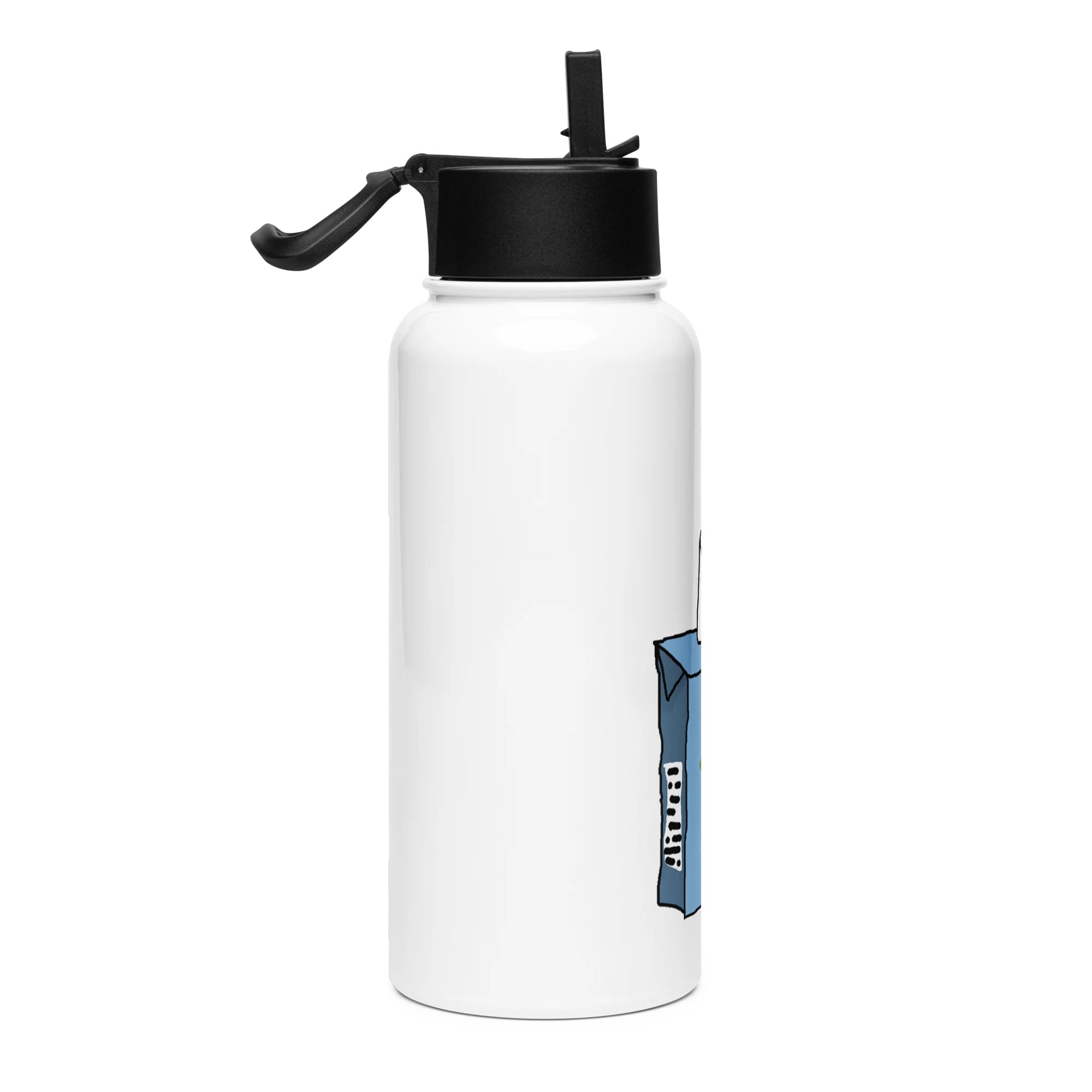 Watter bottle product image (4)