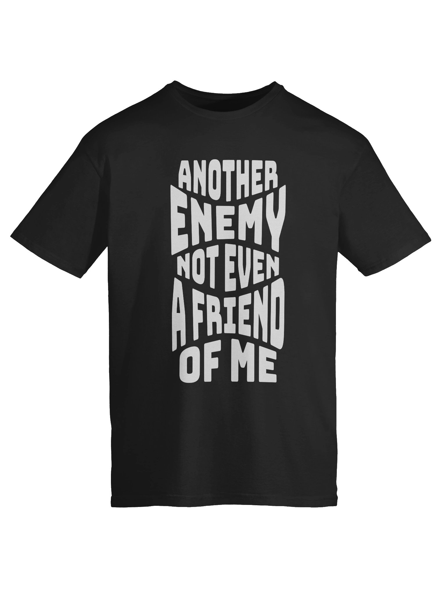 Another Enemy product image (140)