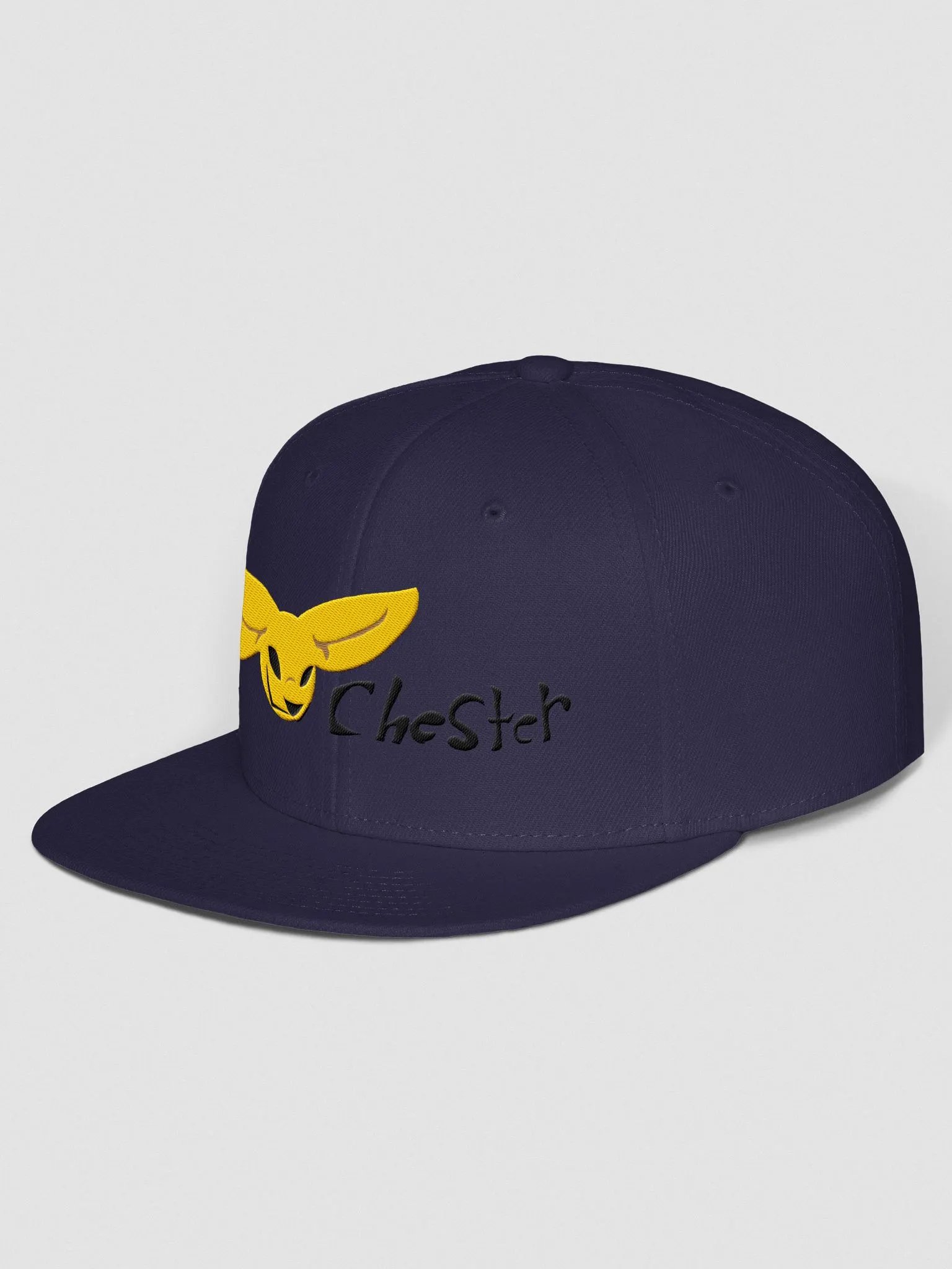 Chester hat product image (2)