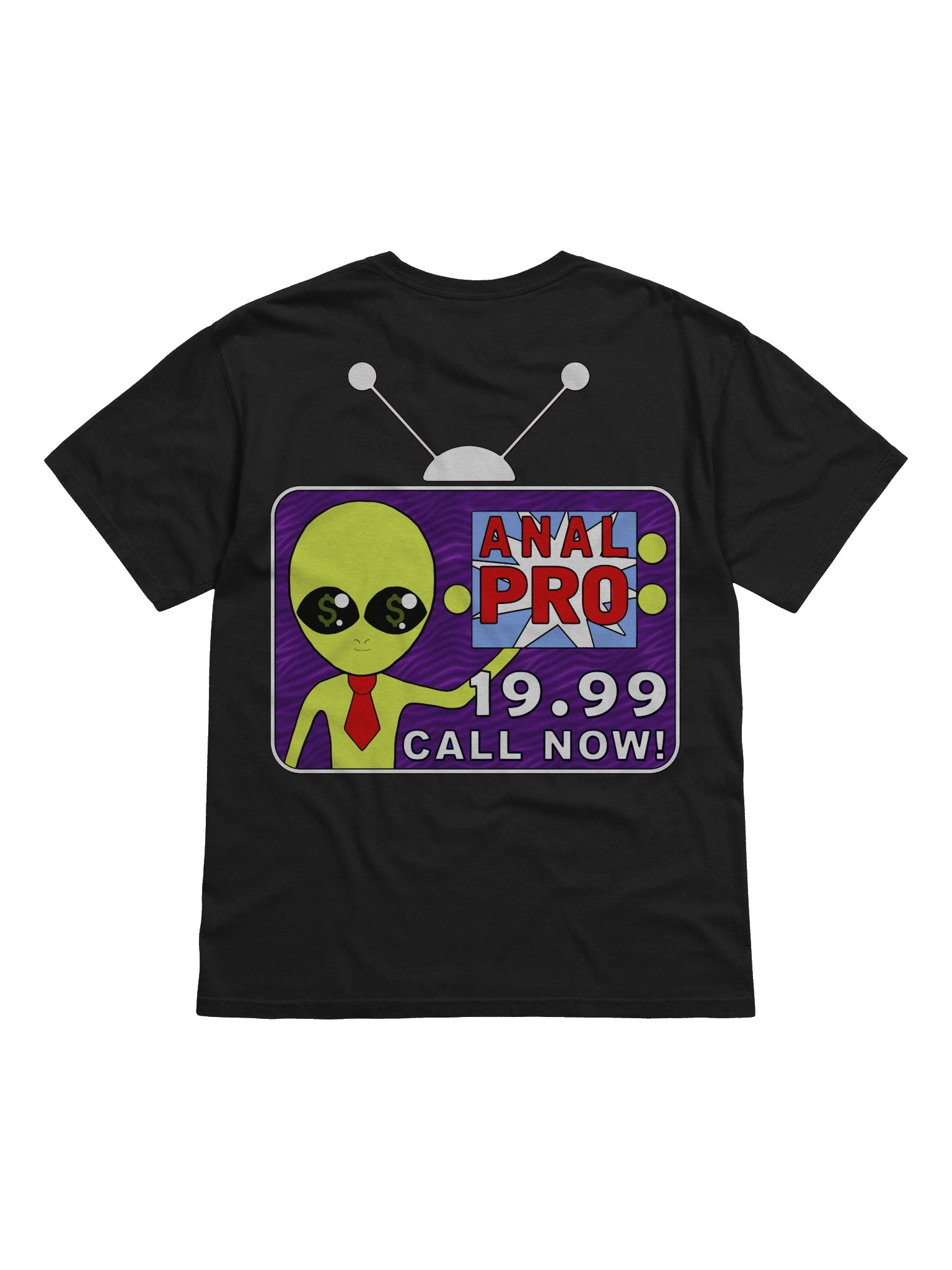 Butthurt product image (2)