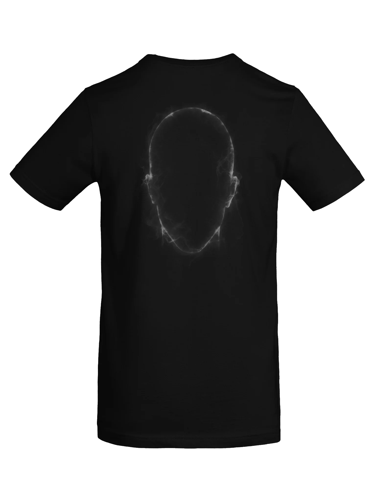 Die To Know T shirt product image (8)