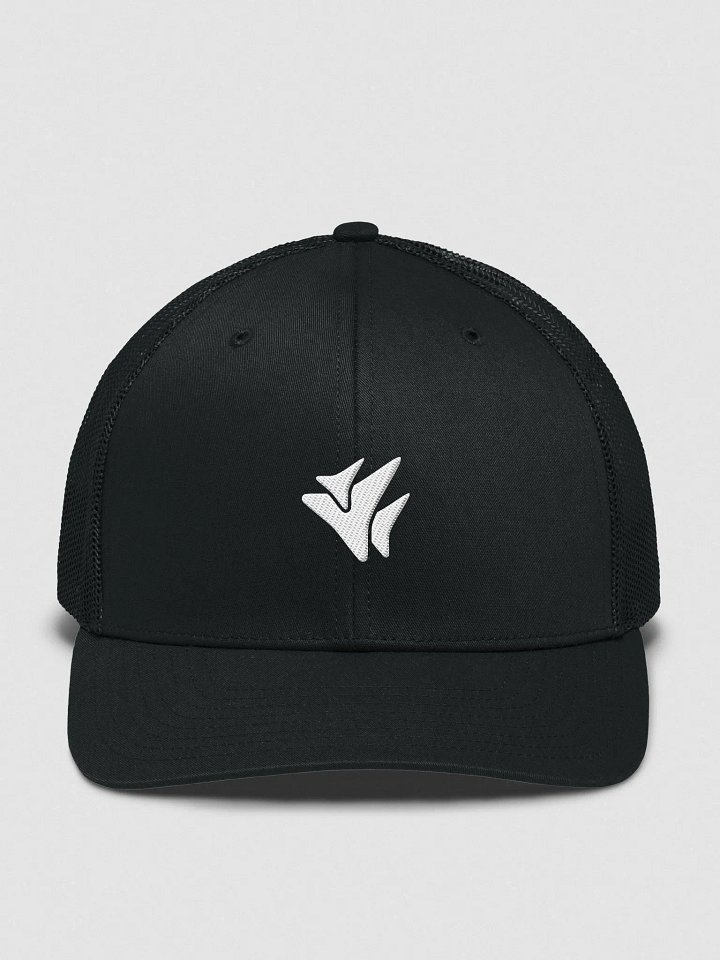 Trucker Hat product image (1)