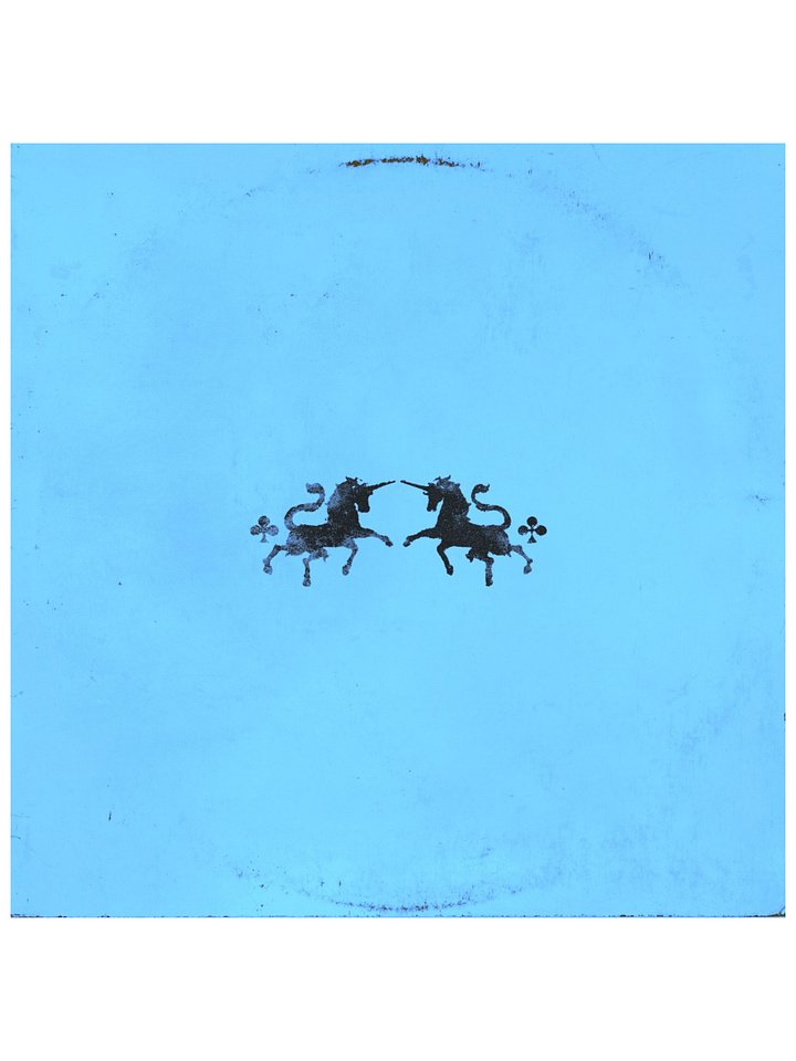 The Chainsmokers, Oaks - Five Past Three (Ramundo Remix) product image (1)