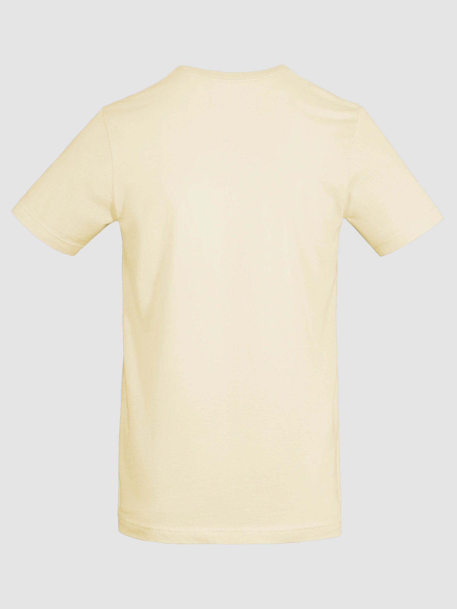 Sweet Like Lemons T-Shirt product image (8)
