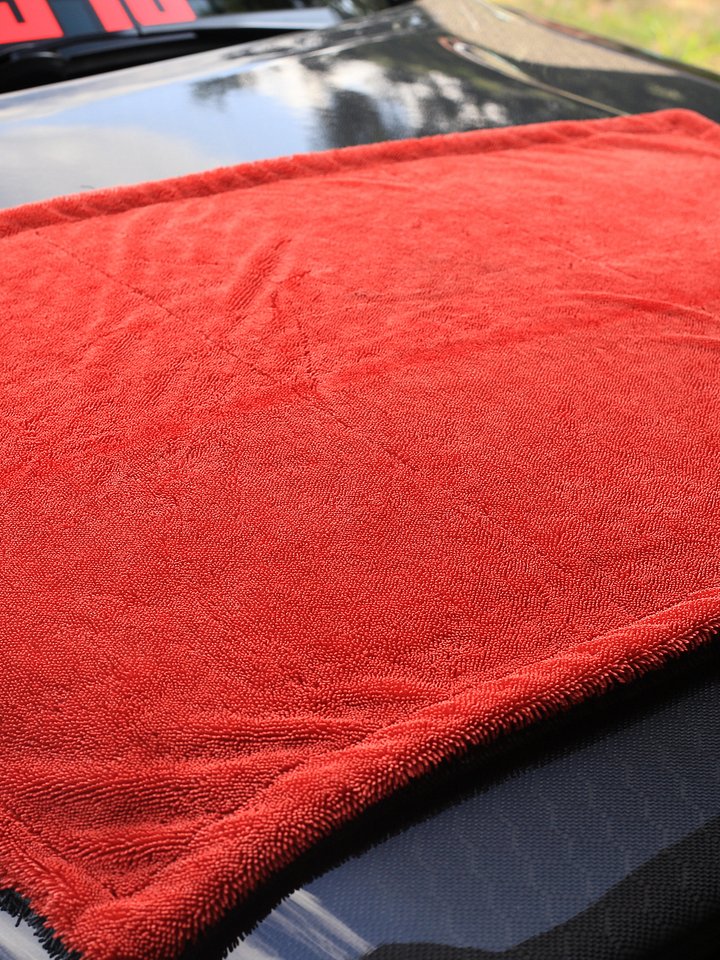 Two Face Bundle product image (2)