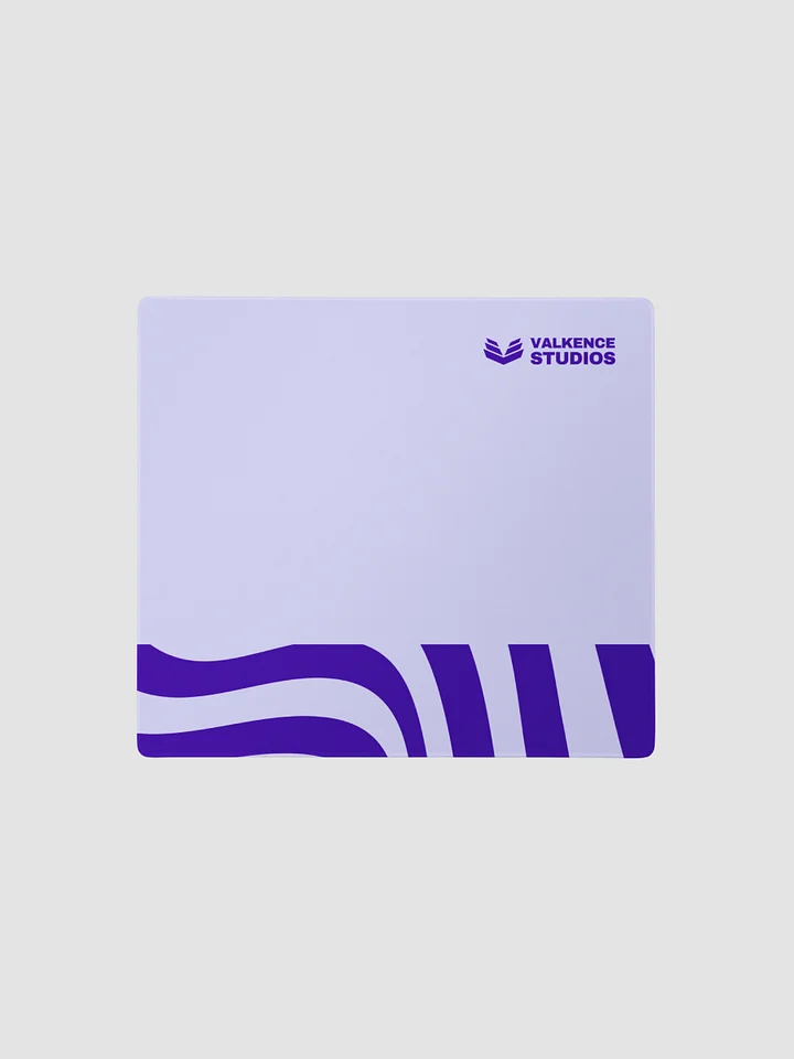 Valkence Studios Mouse Pad product image (1)