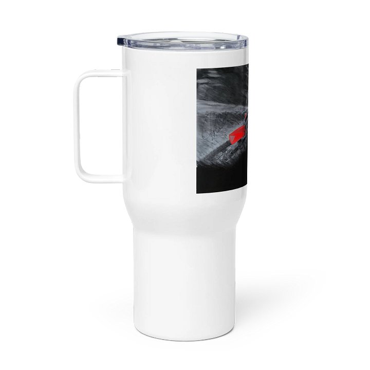 McGrath early years product image (2)