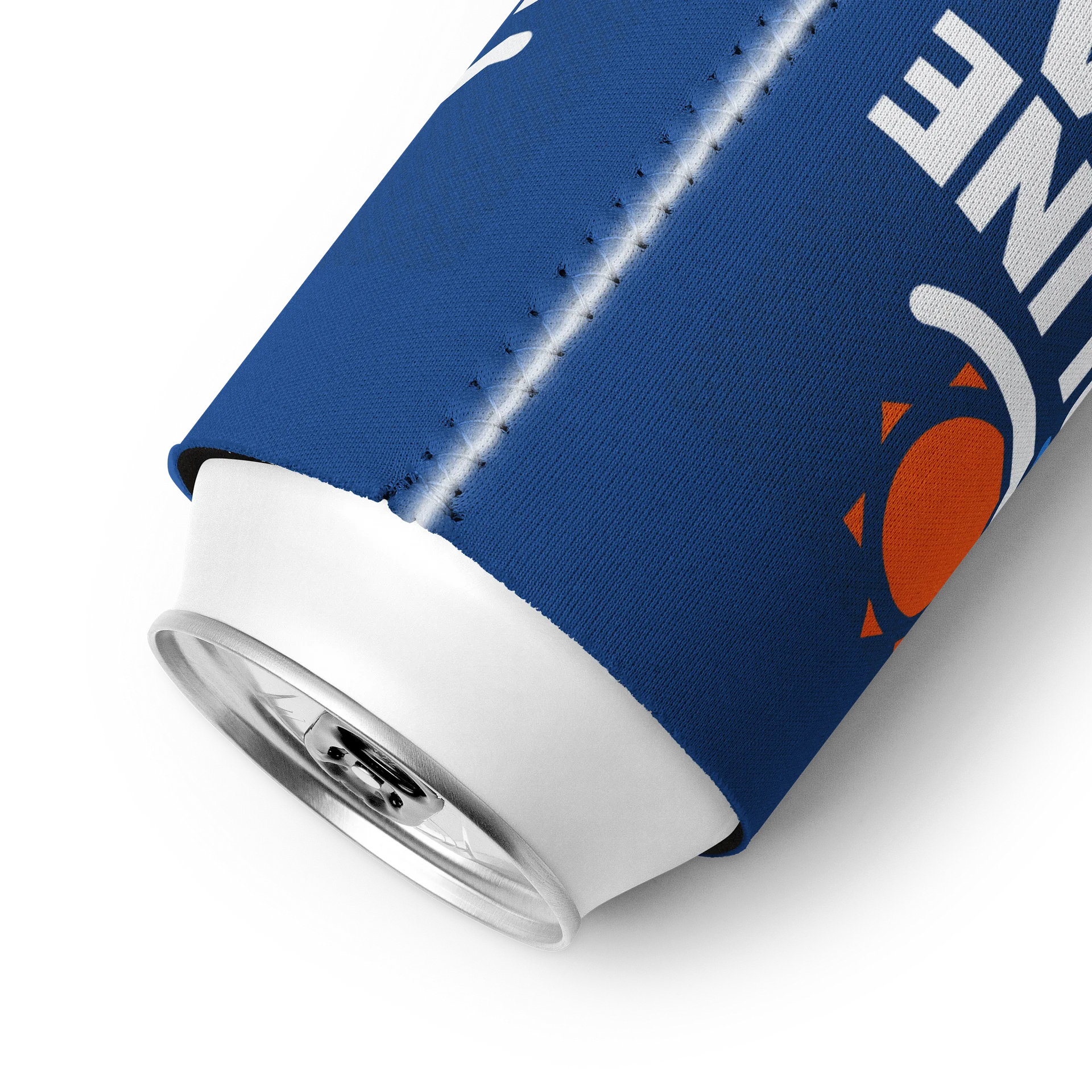 Sandline Coozie product image (9)