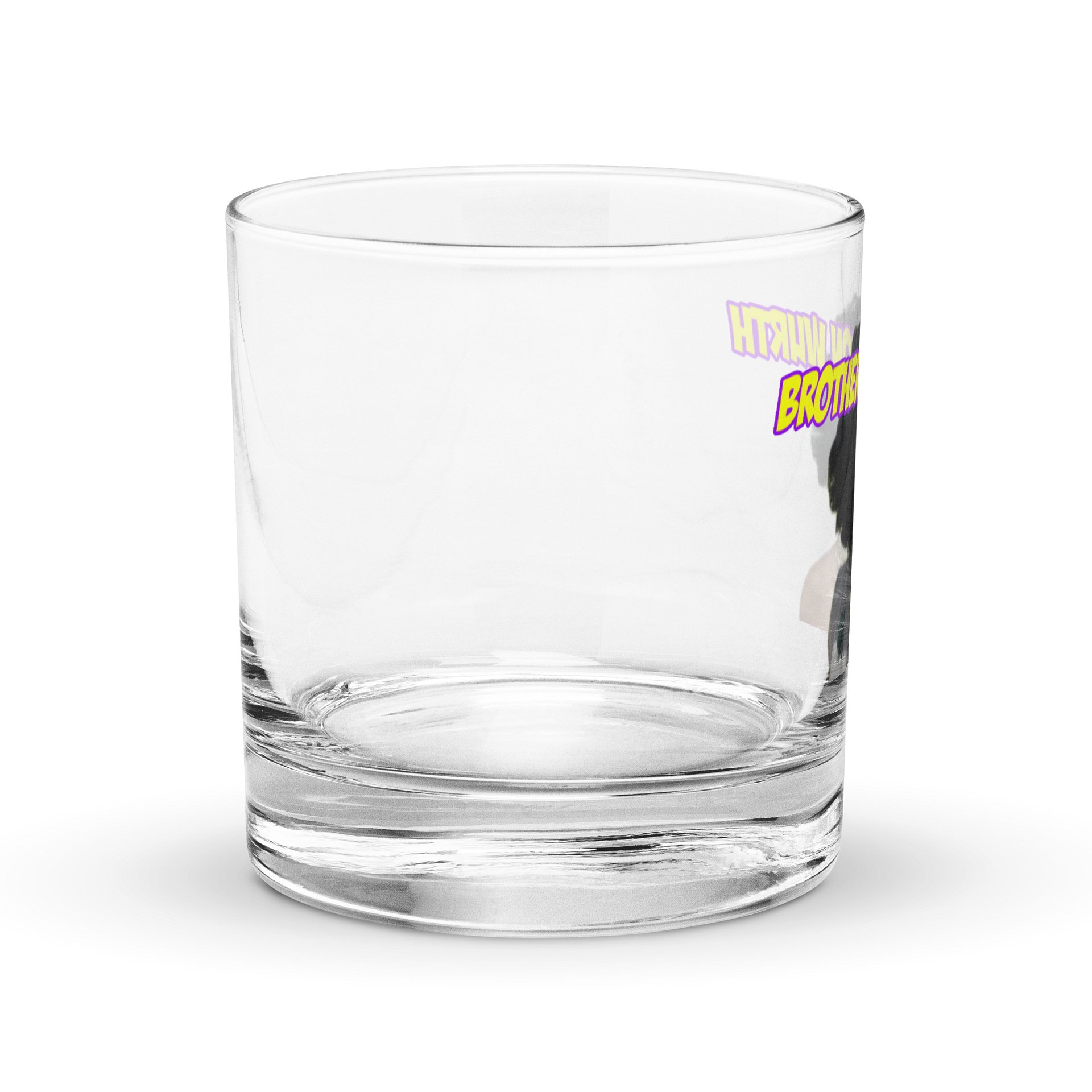 BBW Glass product image (3)