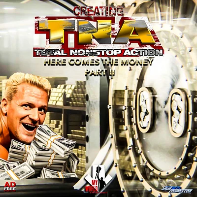 Audio thumbnail