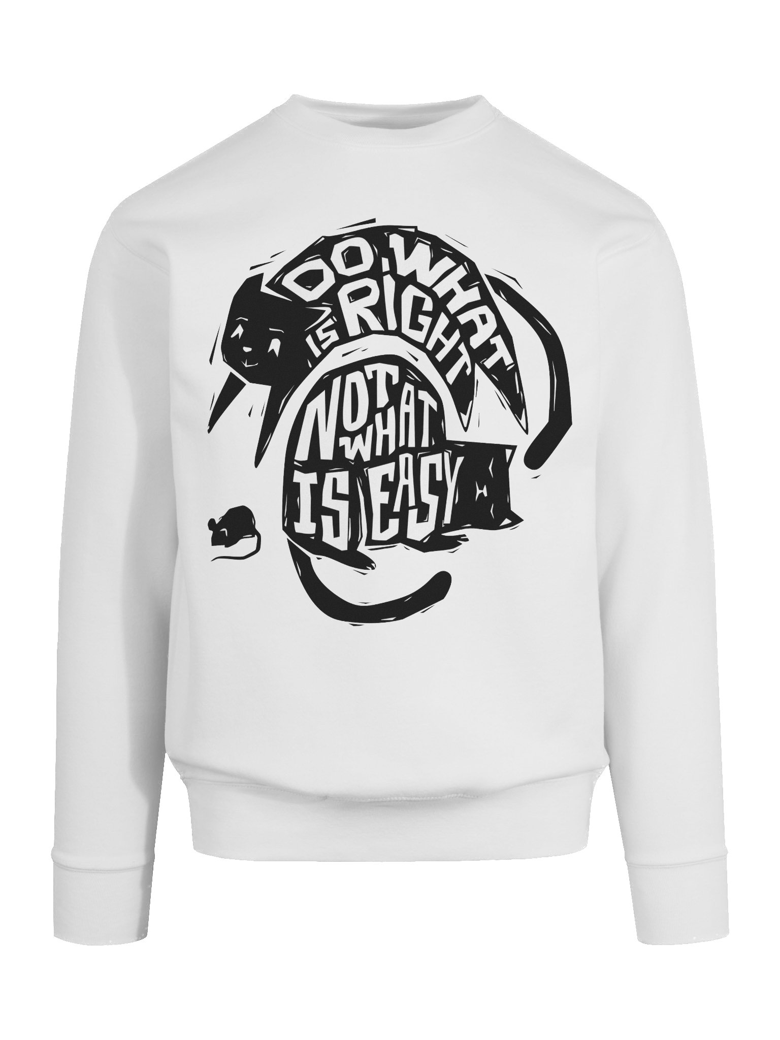 Do what is right product image (9)
