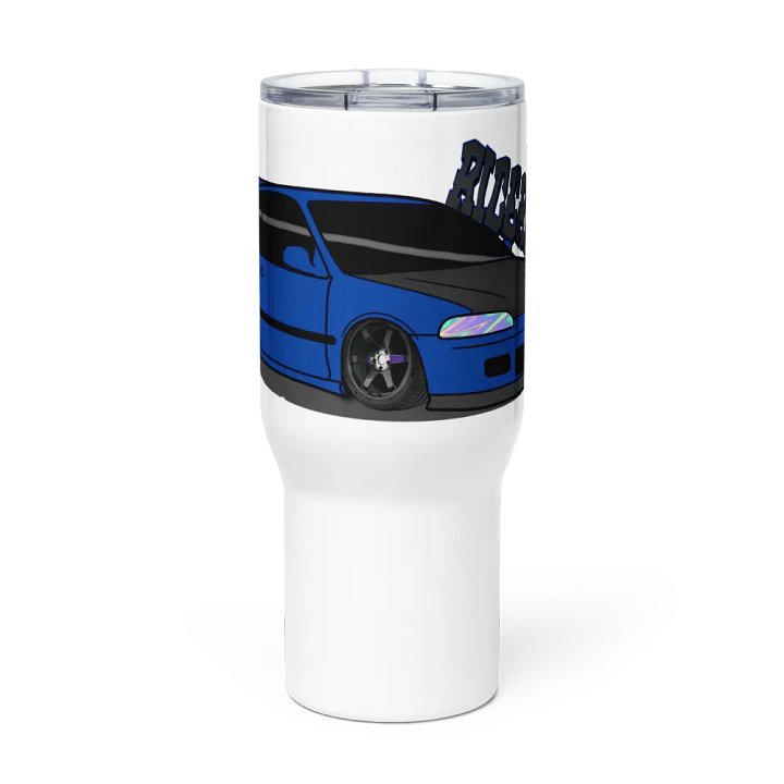 ricercivic tumbler product image (3)