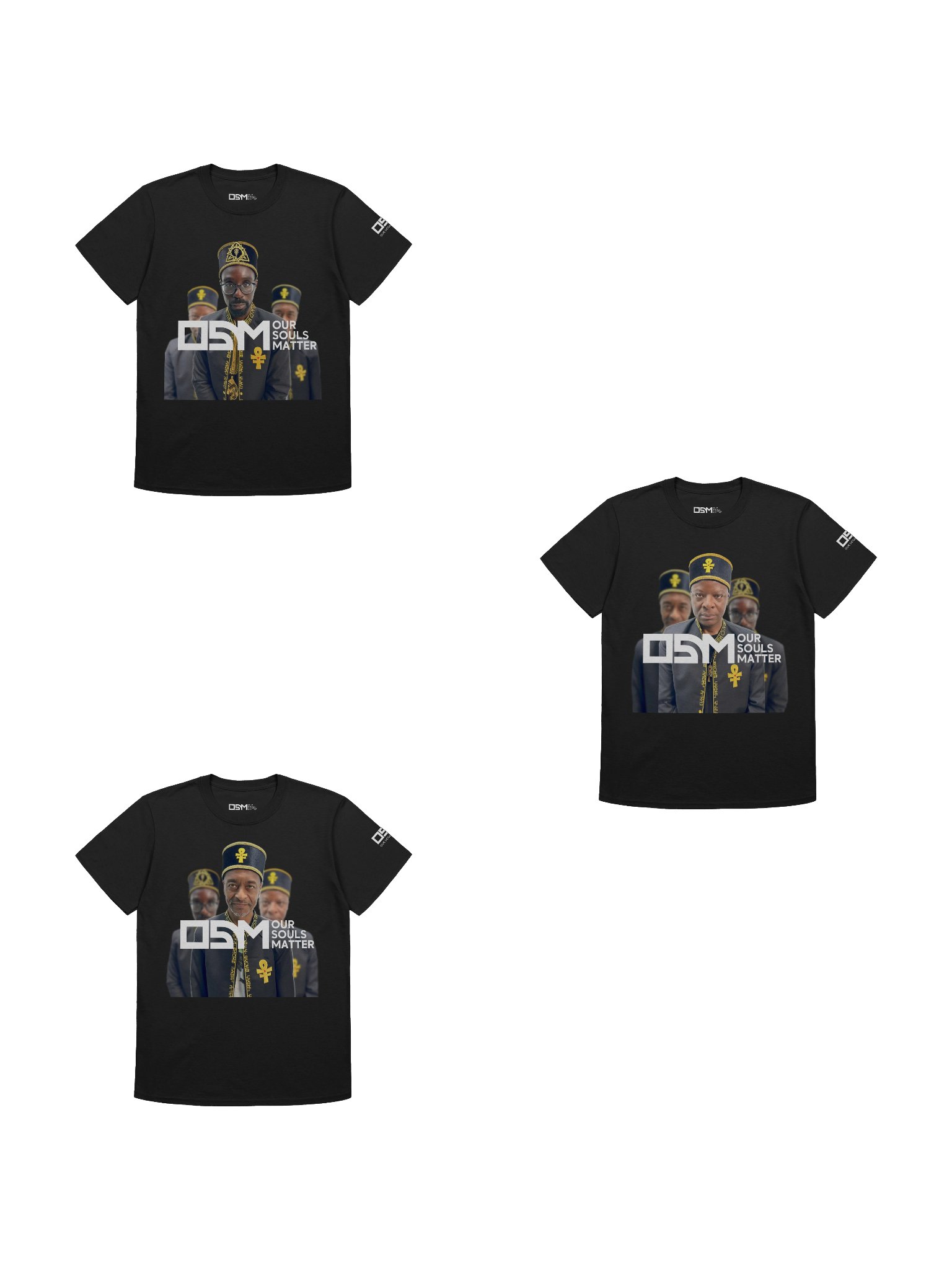 3 Student Teacher Bundle product image (1)