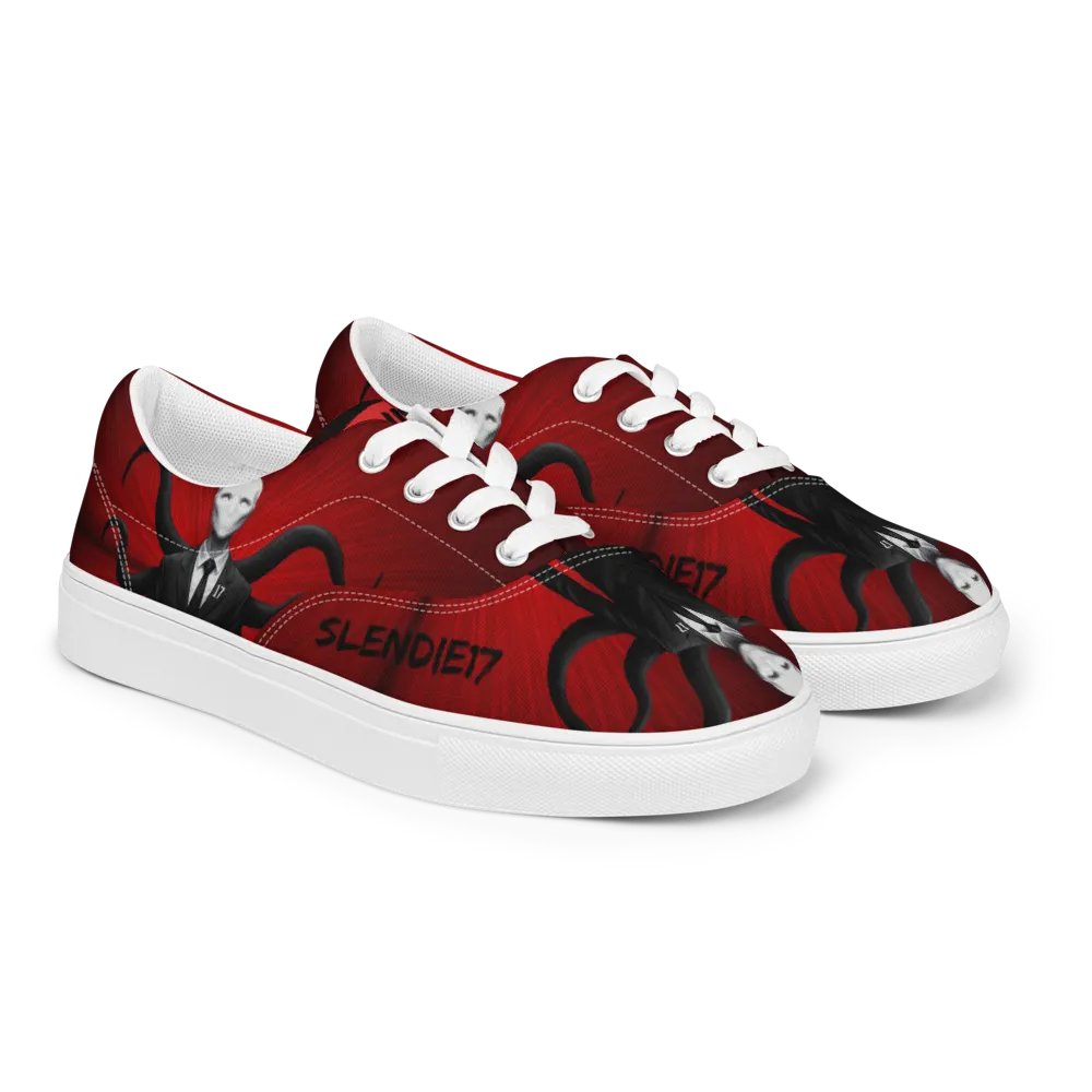 Slendie17 Custom product image (2)